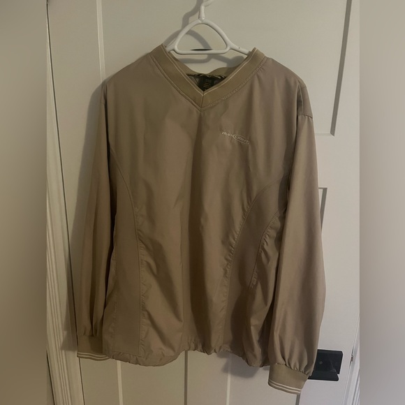 Authentic Bud Light merchandise - Picture 1 of 2